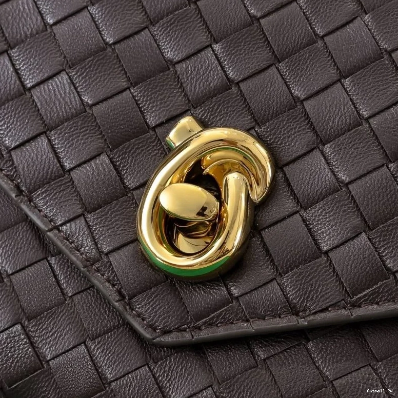 Satchel Snug Veneta 51858 Bottega Bags 0714